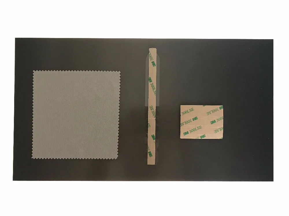 23 8 inch 52 70cm29 64cm screen protectors laptop privacy computer monitor protective film notebook computers privacy filter free global shipping