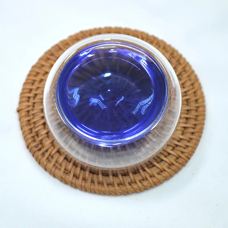 500 г/лот чай Clitoria Terna синяя бабочка горох. Сушеный цветок гороха. Витамин А Таиланд