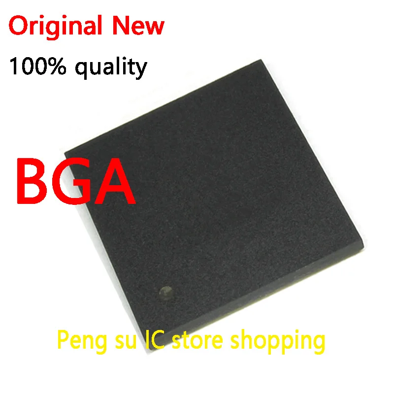 100% новый LGE6321 LGE6351 LGE7321 BGA Чипсет|Пульты ДУ| |