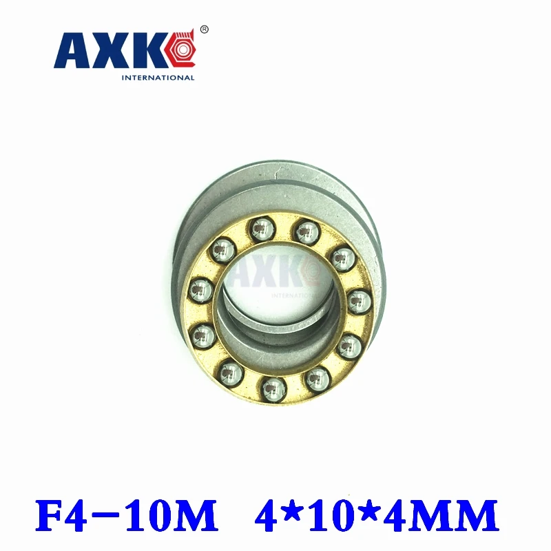 2021 ограниченная продажа сталь Rodamientos подшипник Rolamentos Бесплатная доставка 500