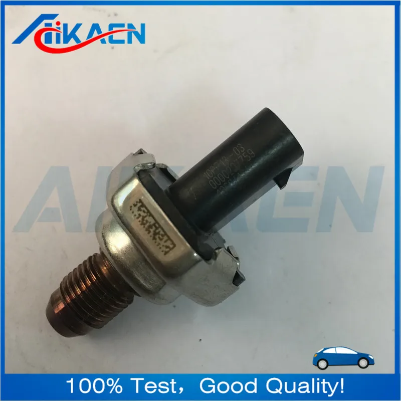 

Original Heavy Duty Pressure Sensor Switch 10PP13-01 For CAT Caterpillar C00 Sensor Gp-Pressure