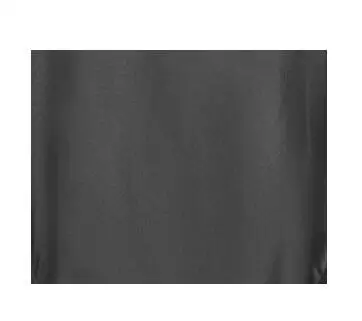 Сексуальный купальник женский комбинезон бикини Лето 2017 TEQUILA SUNRISE принт боди