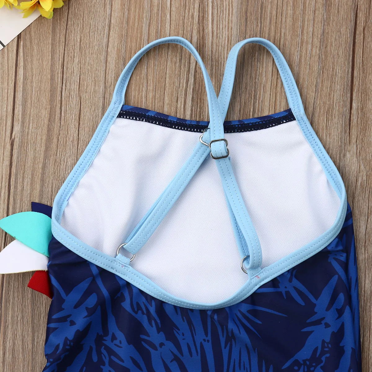 Детская одежда для маленьких девочек с рисунками зверей из мультфильмов