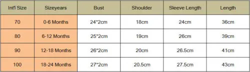 

pudcoco Newest Arrivals Hot Infant Newborn Toddler Kids Baby Girl Boy Long Sleeve Casual Lovely Bodysuit Jumpsuit Clothes Outfit