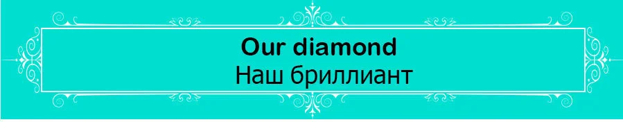 Полностью 5D Diy Daimond картина "Семья Белых Тигров" 3D алмазная живопись круглые стразы Алмазная вышивка животные