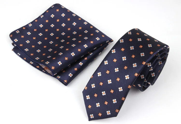 Мужские облегающие Свадебные платья из 100% шелка с золотым цветком синий