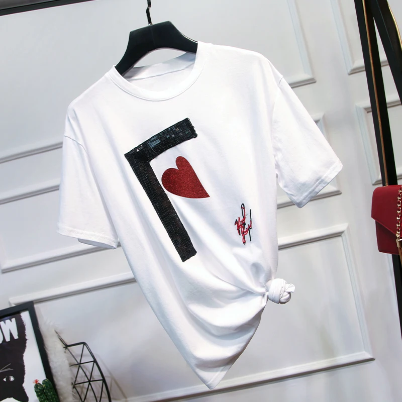 HIGH STREET стильный взлетно посадочной полосы костюм комплект для женщин с длинным рукавом кружевная блузка рубашка плиссированная ЮБК