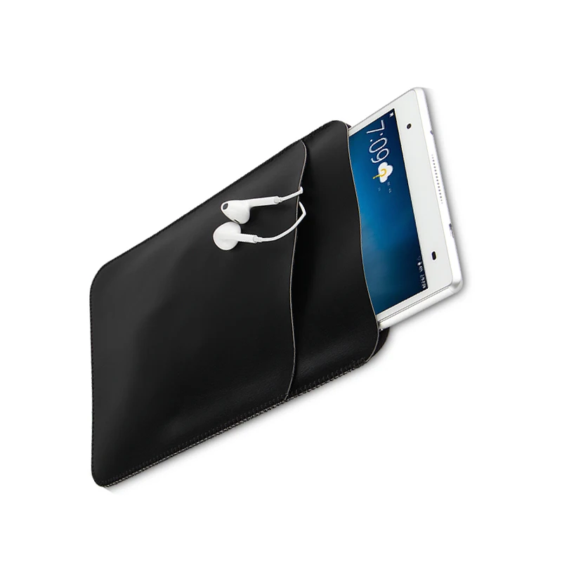 Чехол для ASUS MeMo Pad 8 ME181C ME8110C ME581C защитный чехол из искусственной кожи M81C K01H K011 "