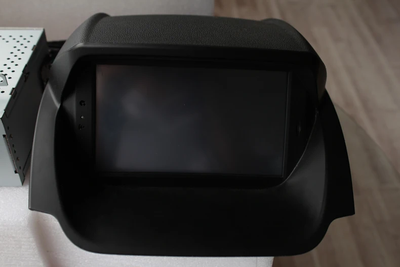 구매 안드로이드 10 자동차 Dvd 멀티미디어 플레이어 포드 EcoSport 2013-2016 Gps 네비게이션 카 라디오 스테레오 헤드 유닛 무선 Carplay 자동