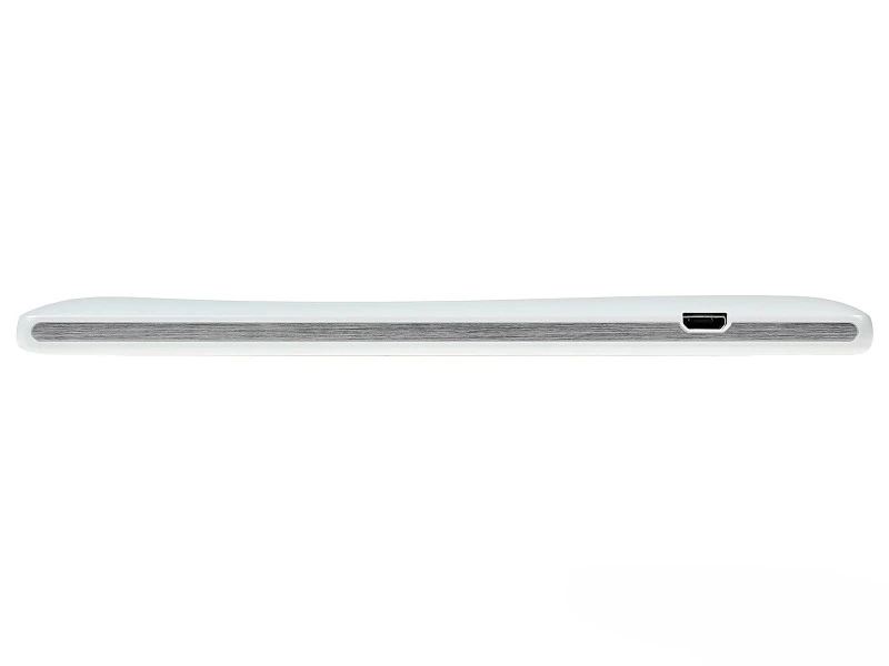 Sony Xperia s39h Восстановленный оригинальный Android 3G RAM 1GB ROM 4GB GPRS GPS Wi Fi 5 0 inch 2390mAh батарея