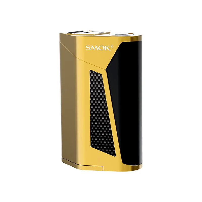 Original SMOK GX350 Mod 350W High Power Box For Vaping e Ciagettte Starter Kit Best Flavor and Vapor | Электроника