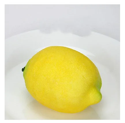 Искусственные декоративные фрукты еда Свадебная вечеринка событие фестиваль deocr