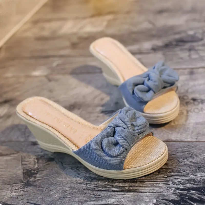 2019 новые модные женские туфли лодочки на высоком каблуке Летняя женская обувь