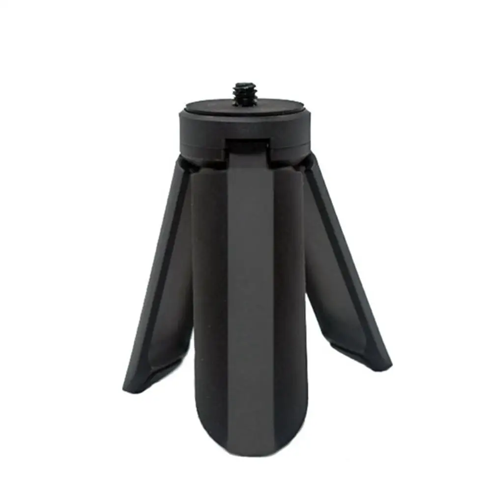 Применим к OSMO экшн Спортивная камера мини штатив Кронштейн ручной