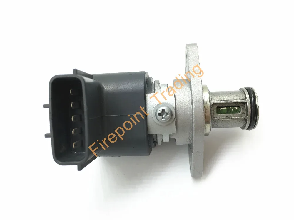 Клапан контроля холостого хода для NISSAN A33-630 A33630 |