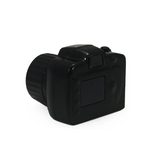 Новое поступление портативная самая маленькая веб камера HD мини