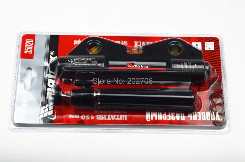 Многофункциональный лазерный уровень измерительный инструмент со штативом|tool