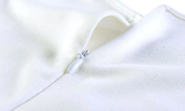 Популярное кружевное трикотажное эластичное платье для женщин сексуальное