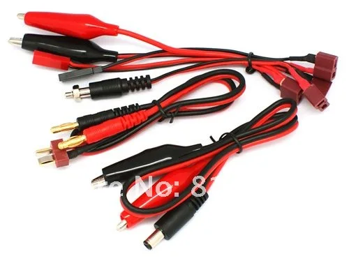 IMAX B6 цифровой RC Lipo NiMh аккумулятор зарядное устройство для Rc вертолета автомобиль