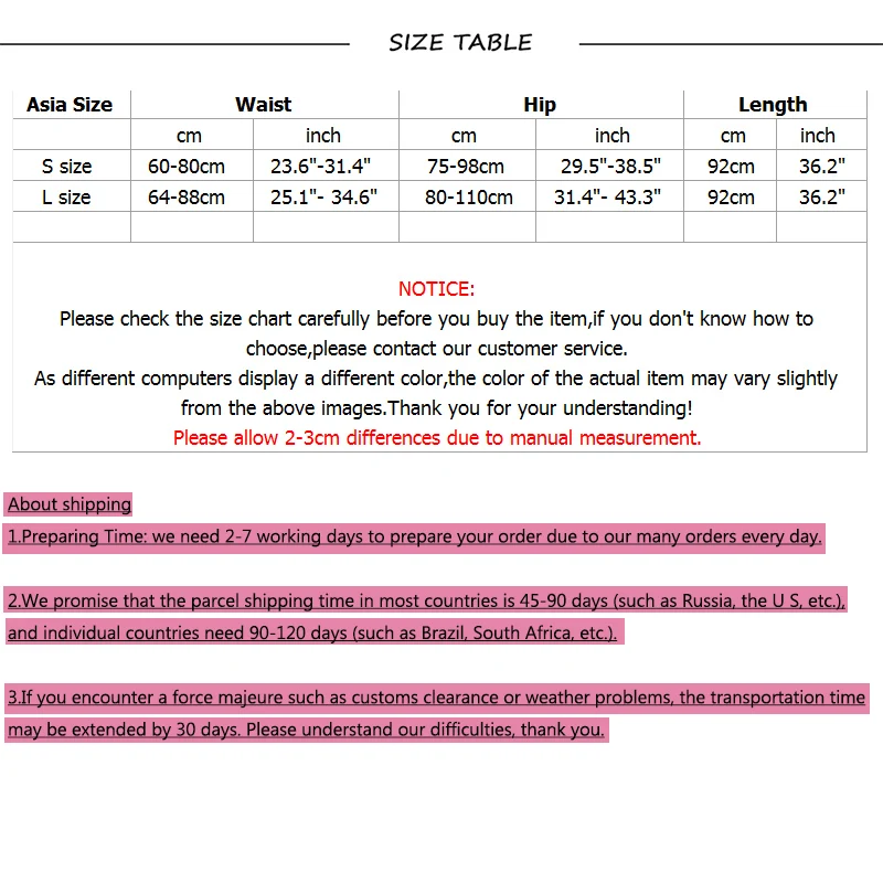 Женские Бесшовные Леггинсы ZSIIBO 2019 с принтом плюща пуш ап завышенной талией