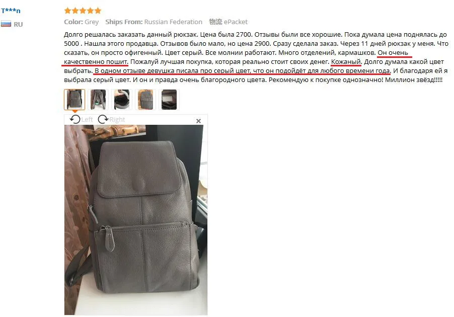 Zency, 15 цветов, Модный женский рюкзак, натуральная кожа, бежевый рюкзак для путешествий, большая вместительность, школьные сумки для девочек, консервативный стиль