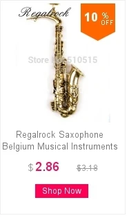 Regalrock, медальон в виде ворона, птицы, черепа, шкатулка, прямоугольник, грудь, гроб, ядовитое кольцо