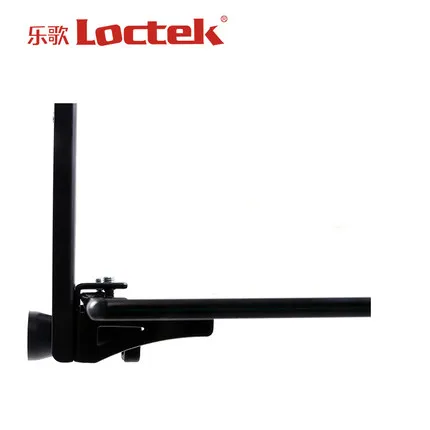 ТВ приставка Loctek General настенное крепление для DVD проигрывателя|tv shelf stand|stand shelfstand