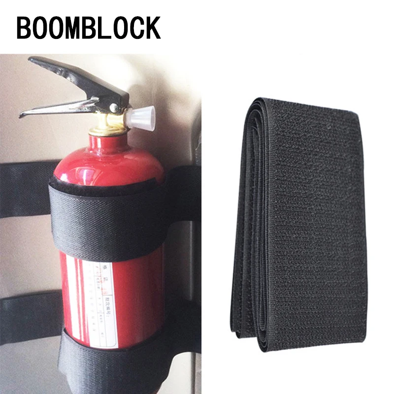 Стайлинг автомобиля для Ford Focus 2 3 Fiesta Mondeo Kuga Kia Rio K2 K3 Ceed Sportage 2017 Органайзеры для багажника Аксессуары для поддержания порядка Стайлинг автомобиля для Ford Focus 2 3 Fiesta Mondeo Kuga Kia Rio K2 K3 Ceed Sportage 2017 Органайзеры для багажника Аксессуары для поддержания порядка