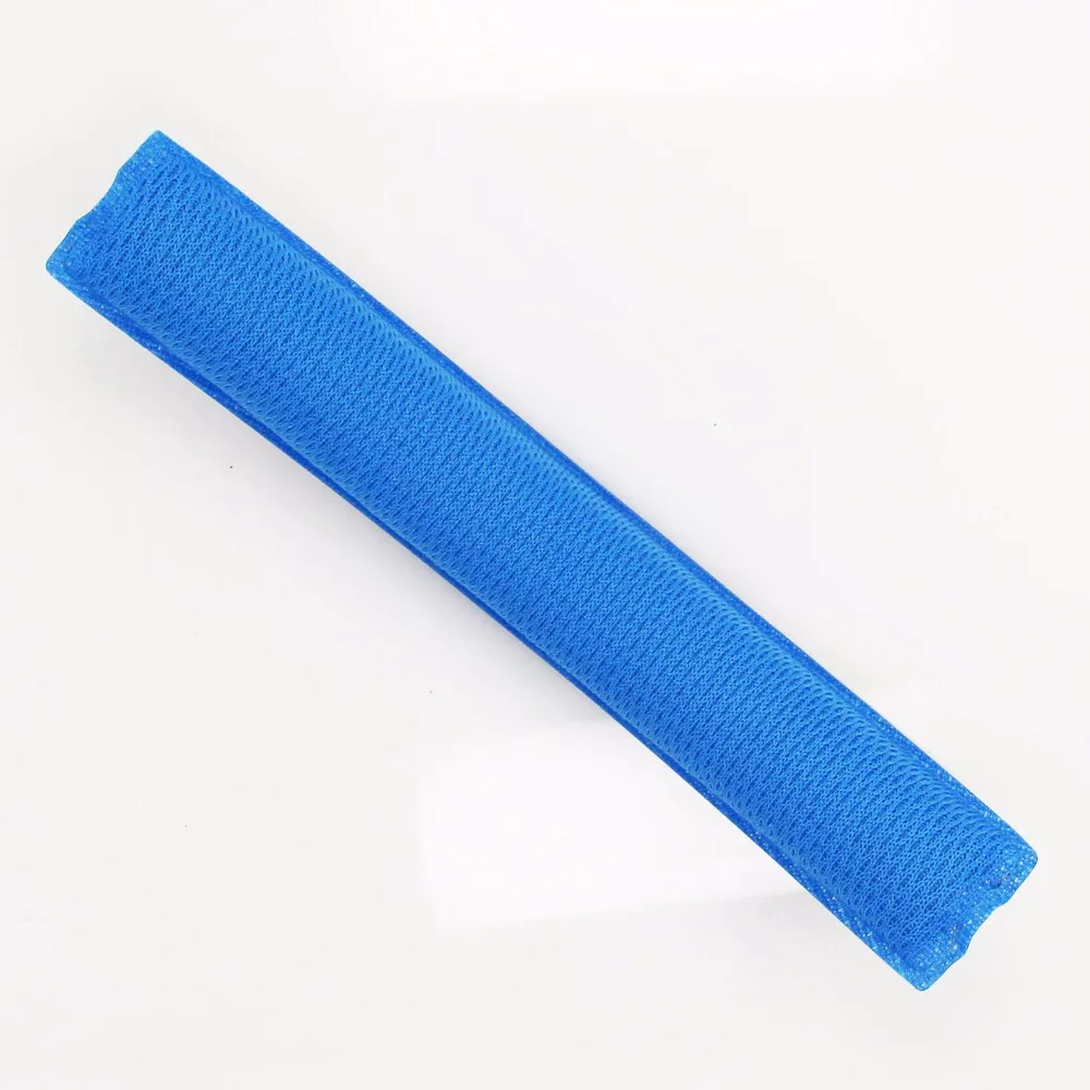 

Replacement Soft Comfort Headband Cushion for Logitech G930 Headphone