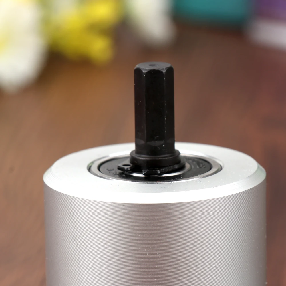 

Full Stock Nibble Metal Cutting Double Head Sheet Nibbler Saw Cutter Tool Drill Attachment Free Cutting Tool Power Tools