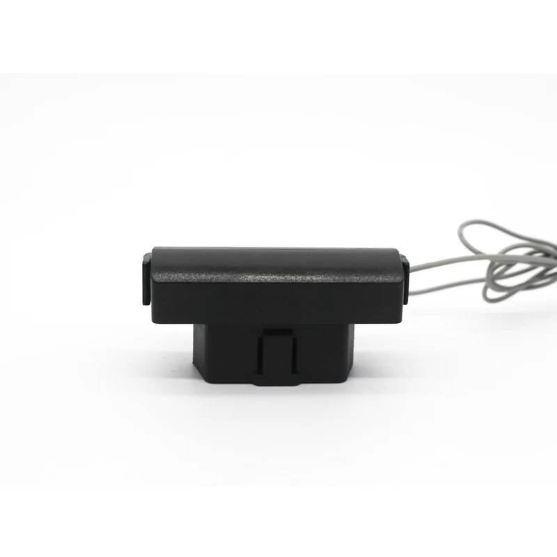 Фото OBD устройство блокировки и разблокировки скорости автомобиля для Honda Civic 2008-2011 №3