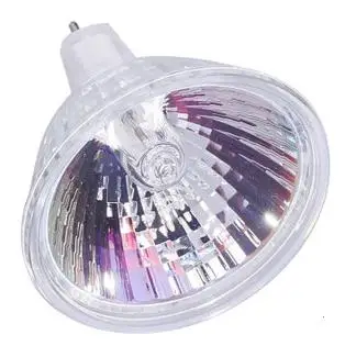 

Галогенные лампы Mr16 24v20w 35w 50w
