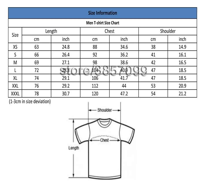 2018 мода специально Teeshirts для Для мужчин Плутон планета натуральный хлопок
