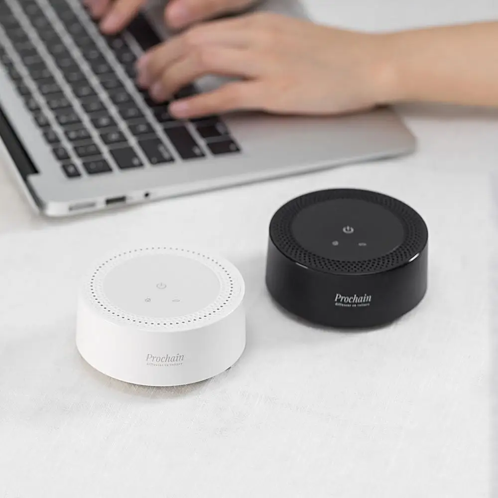 Xiaomi Mijia Vivinevo ЭЛЕКТРОННЫЙ АВТО зондирование пространство двойного назначения освежитель воздуха