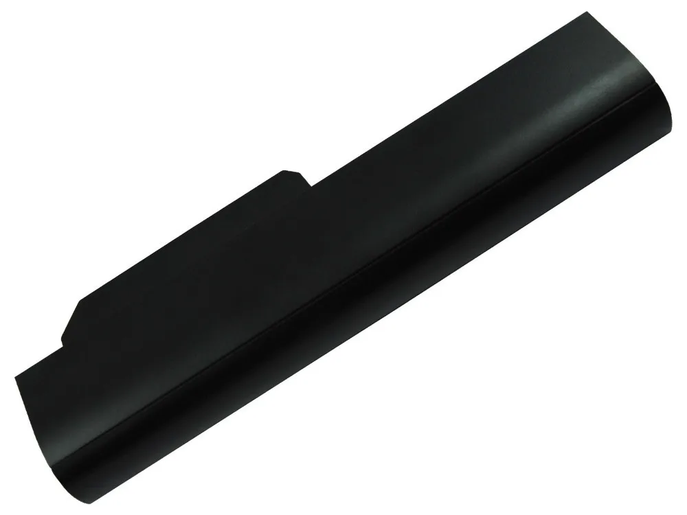 

High Quality Laptop Battery Replace For HP Mini 311,HSTNN-OB0N, HSTNN-IBON, HSTNN-Q44C 10.8V 4400mAh