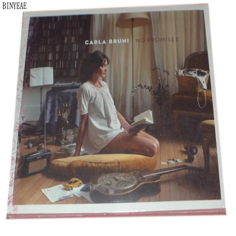 Smok чужой Аврил Лавин рекомендуется французский Шансон Элегантный ленивый голос