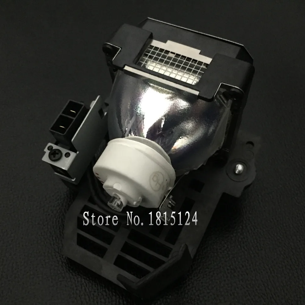 PK-L2312UP лампа/лампа высокого качества с корпусом для JVC DLA-X500R DLA-RS49U DLA-X700R DLA-RS57 DLA-RS67