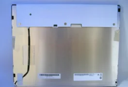 G150xg01 v3 g150xg01 v4 светодио дный подсветка промышленного экран Выделите|ЖК-экраны и