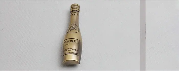 Дверная ручка для шкафа 103 мм мебели 4 шт./лот|screw screw|screw pullscrew 3mm |