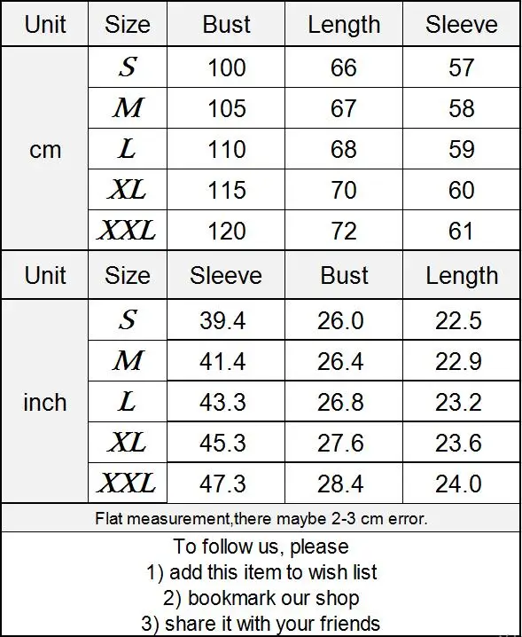 Hot Sale Winter Sweater Men V-neck Jumpers Cashmere Wool Knitting Pullovers Tops New Arrival 6 Colors Pur Sweaters Male Cloth | Мужская