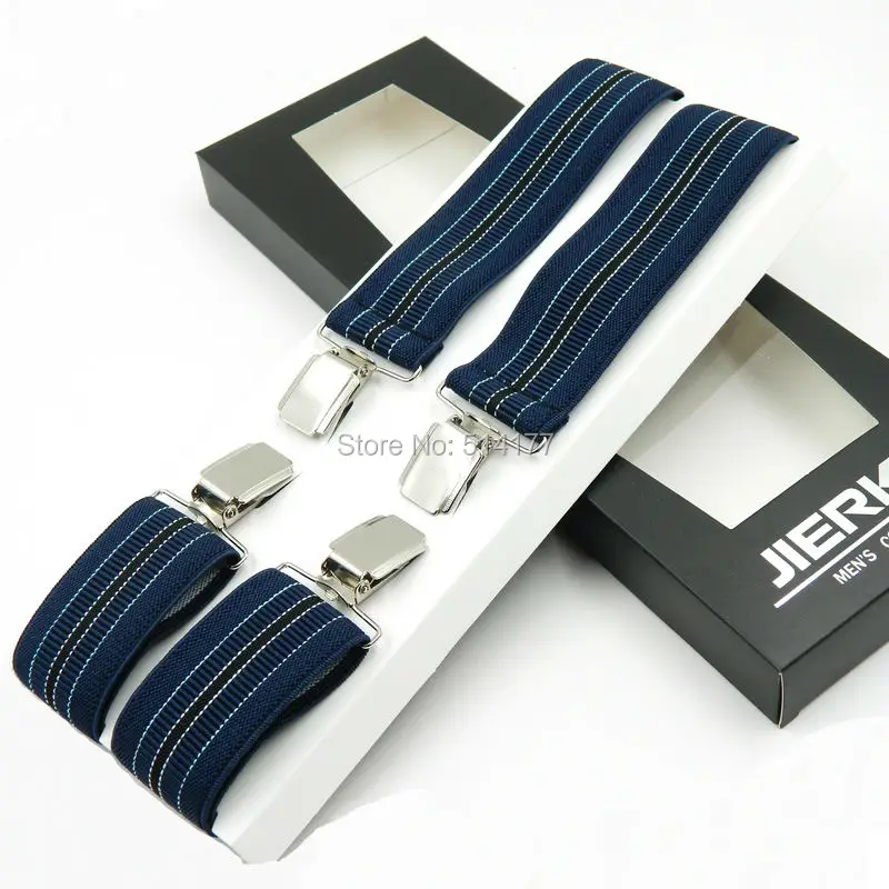 Подтяжки для мужчин и женщин регулируемые эластичные Y образные женщин|mens