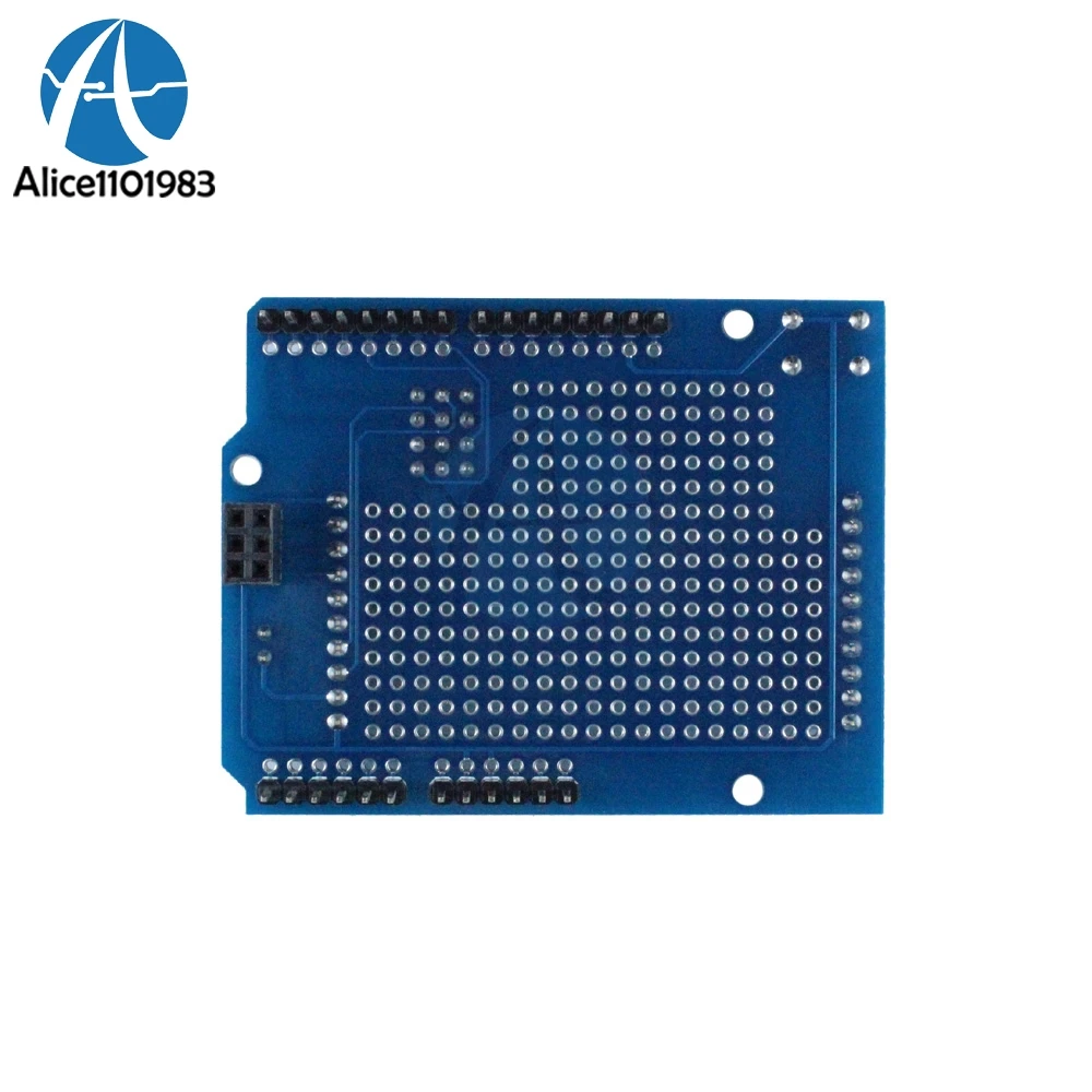 3 5 дюймовая TFT ЖК Плата расширения экрана адаптера для Arduino UNO R3 Leonardo Esplora Модуль