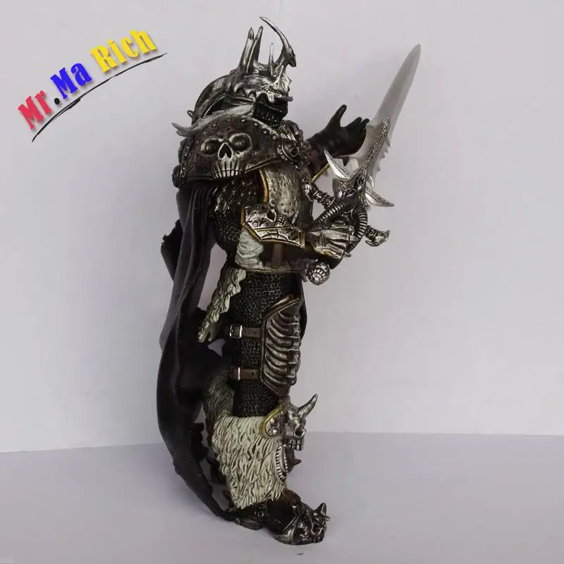 Personaggio Del Gioco фигурки 7 &quotигрушки | Игрушки и хобби