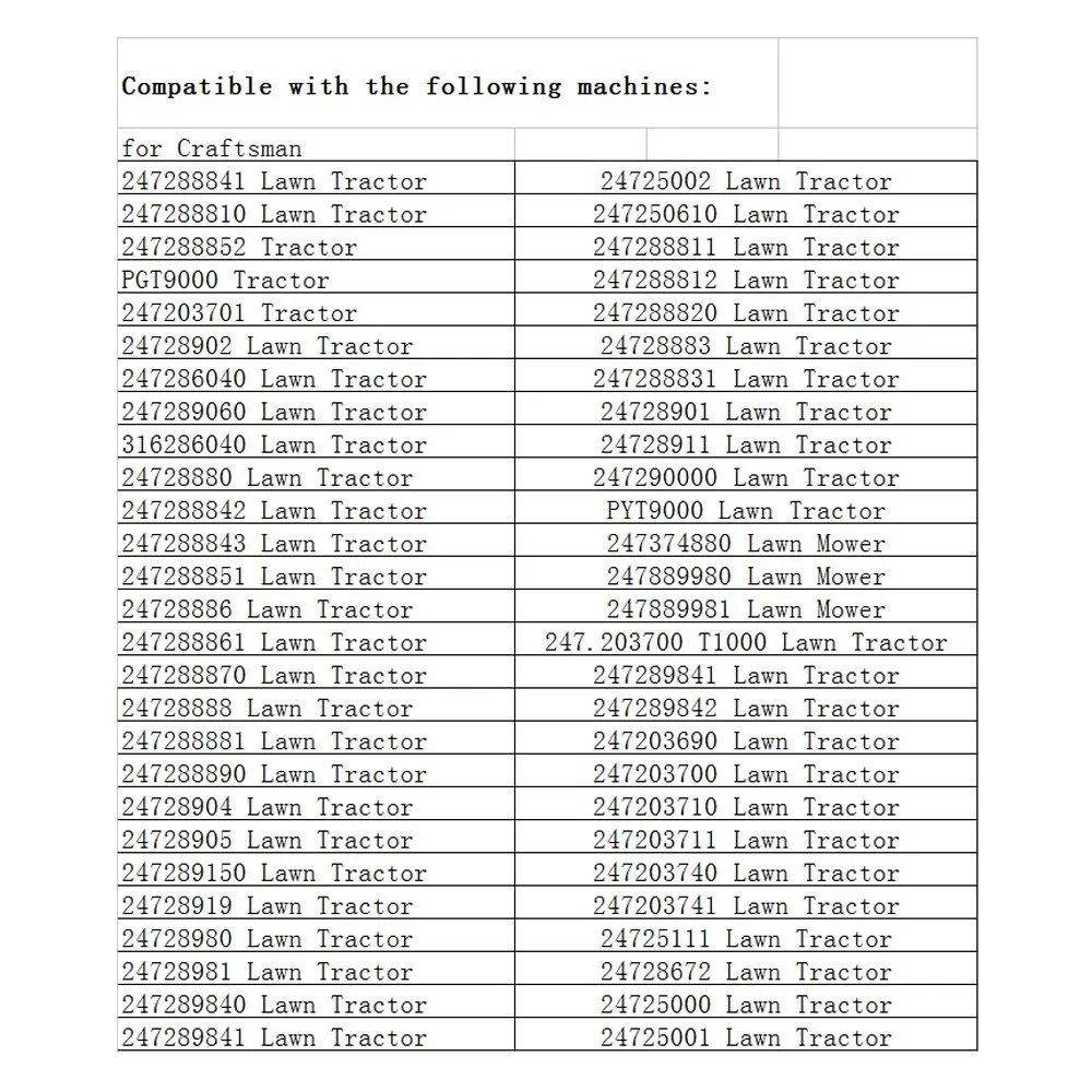 Передняя Задняя сетка Авто Роскошная ткань кожаные универсальные чехлы для