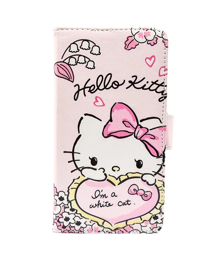 Meizu c9 pro Чехол-книжка кожаный флип-кошелек силиконовый чехол на Meizu c9 мультяшный чехол для телефона для Meizu m9c 16th M6 Note m6t Coque