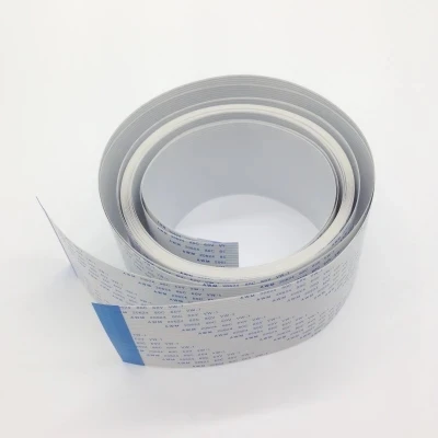 

for Mimaki jv22 jv3 JV4 long cable big data line data line HDC FPC