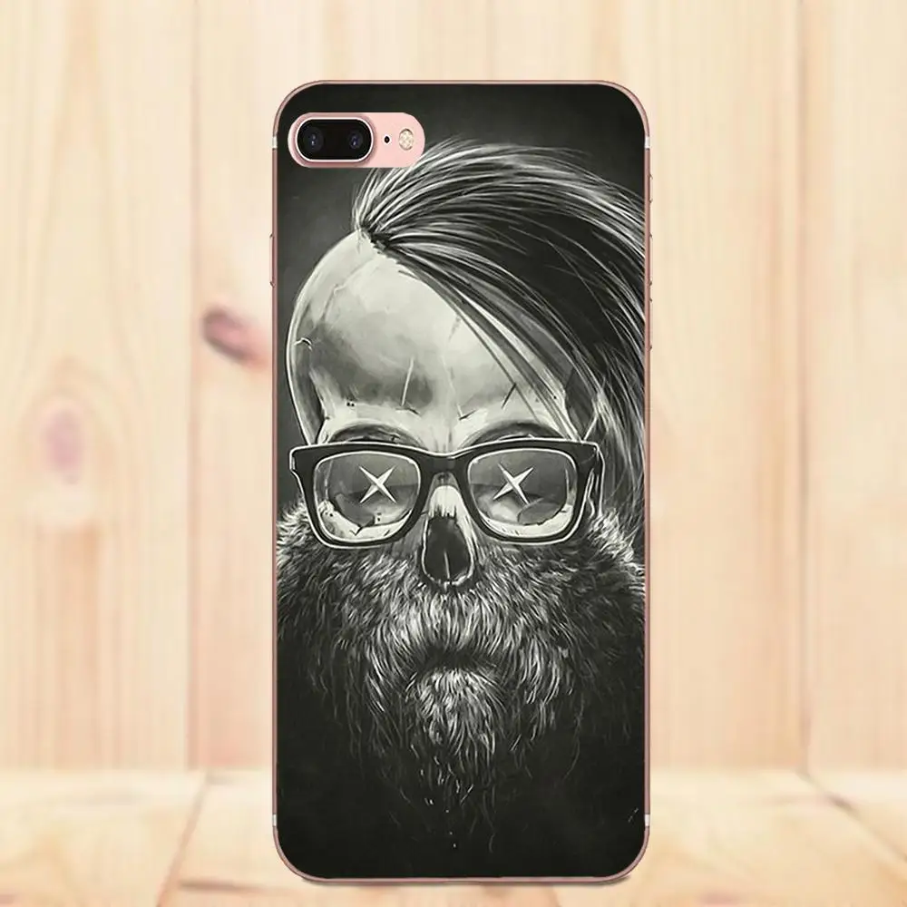 N.E.R.D No one Ever Real Dies NERD для Samsung Galaxy A3 A5 A7 J1 J2 J3 J5 J7 2015 2016 2017 мягкие ТПУ чехлы