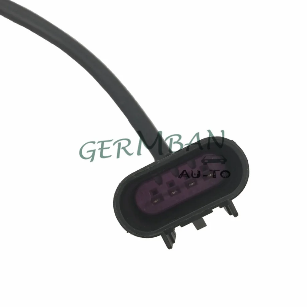 28488580 25322728 4 провода M12 Lambda O2 кислородный датчик OSM подходит для Harley Davidson bx100|Датчик