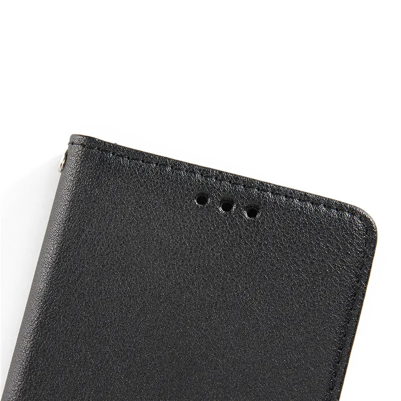 Кожаный чехол-книжка чехол Etui для huawei Nova 3i Коврики 10 20 P8 Lite P9 плюс P10 P20 P30 Pro Y5 Honor 9 7A 7C 6A 6C 6X крышка