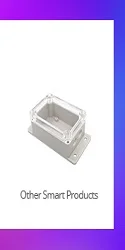 SONOFF PIR2 RF PIR датчик движения детектор 433 МГц Wifi беспроводной удаленный вход сигнализация Система безопасности Противоугонная умный дом Alexa